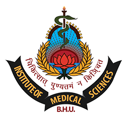 Institute of Medical Sciences, BHU