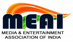 Media & Entertainment Association of India