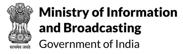Ministry of Information and Broadcasting